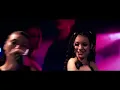 SPIRITUS「Kawaii」(blackboard version)