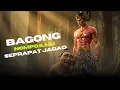 Lagu DERR..!! BAGONG DIGDOYO KELIWAT UKUR NOMPO ILMU SEPRAPAT JAGAD KI DALANG SENO NUGROHO