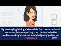 Different Computing Paradigms