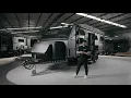 2025 Trooper 21 5 Walkthrough