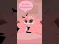 Download Lagu AM, PM...same thing, right ? I always confuse the two 🥲 #oc #animation #splashybooo