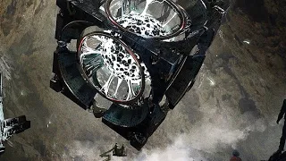 sabai somna u0026 runn i miss you daniel salaghi extended mix 