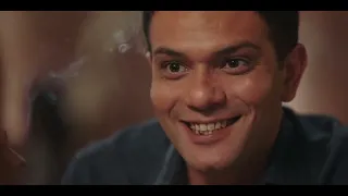 جمعنالك كل عمليات الـ ســ رقة اللي عملوها العصابة اللي طلعوا بـ 100 وش ب100 وش 