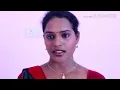 Hot romance with big boobs aunty