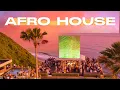 Download Lagu SUMMER AFRO HOUSE Sunset Mix (Adam Port, Avicii, The Weeknd, Coldplay, Diplo) - Summer Vibes Mix #37