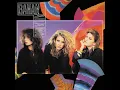 Cruel Summer - Bananarama