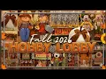 ALL NEW Hobby Lobby Fall 2026 SHOP WITH ME Cozy Fall Decor Finds