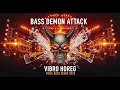 Download Lagu DJ FULLBASS HOREG 🔊 TERBARU 2025 PARTY CEK SOUND 🎇 PALING ENAK BRUTAL 🥵🎶