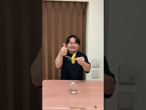 Banana Growing Challenge🤣🤣🤣
