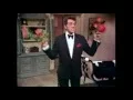 Download Lagu Dean Martin - \