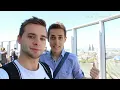 Köln in 5 Minuten | Reiseführer | Die besten Sehenswürdigkeiten