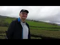Bob Spry Memorial - 2020