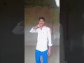 Download Lagu Bazi palat di // boy attitude viral shot text level shayeri #shots #instareels #reals #viral #new
