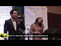 Download Lagu Bee Gees - To Love Somebody ( Cover ) By Taman Music Entertainment at Sasana Kriya