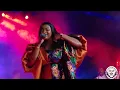 Download Lagu FEMME THAMAR NOUS VENONS A TOI CELEBRATION ALLO LOLA EDITION 1