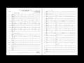 Download Lagu Lift Me Up (from Black Panther: Wakanda Forever) arr. by Johnnie Vinson