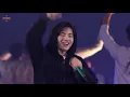 211103 My Universe BTS feat. Coldplay Chris Martin | PTD Concert Day 4 | LA Sofi Stadium