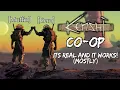 Kenshi Co-op is finally here and its AMAZING