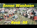 Download Lagu Wanhan Woiman päivät 1998 kuvakooste