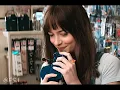 Download Lagu Anastasia Grey and Christian Grey - Mine