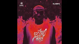 ruger the second wave ep full album enahs official album 