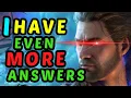 The REAL Best Wizard in Baldur s Gate 3 - Updated Gale Honour Build Guide