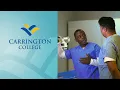 Radiologic Technology now enrolling in Temecula