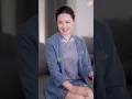 【完结】訂婚當天被女友拋棄，我心死買醉，竟意外被陌生美女睡了！醒來才發現她是頂級美女CEO！本以為是一夜荒唐，沒想到竟是她蓄謀已久的愛情！#minidrama  #中國短劇#精彩大陸短劇