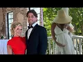 Southern Charm s Madison LeCroy Gives Birth to Baby Girl