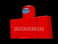 fastest enemy in TDS meme