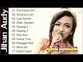 Jihan audy full album#