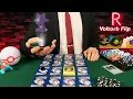 Download Lagu [ASMR] Team Rocket Voltorb Flip ®️| Casino ASMR Roleplay