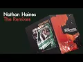 Nathan Haines feat. Shelley Nelson - Believe (Kenny Dope Remix)
