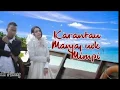Download Lagu karantau manjapuik mimpi full + lirik 2018, andra respati \u0026 ovhi firsty