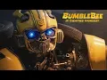 Download Lagu Bumblebee (2018) - In Theatres Thursday