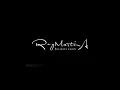 Download Lagu 10 MIN - Rust \u0026 Ontspannings- geleide meditatie | Dr. Roy Martina
