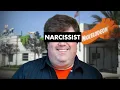 Dan Schneider needs to be EXPOSED for this
