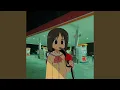 Download Lagu Internal Combustion Girl