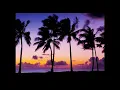 Don Ho - Pearly Shells (Music Video)