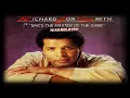 Download Lagu RICHARD JON SMITH \