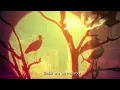Ya Razeek - Waad Albahri يا رزاق - وعد البحرى