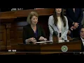 Glen Hunt s Texas State House of Representatives Memorial Resolution 2023