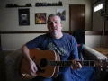 Oh Atlanta - Alison Krauss version