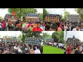 Download Lagu আজ ইটালা পজিশন👉কিং সম্রাট 18😎মোজাম 12😎সুরবানী 15😎RNR 15😎সাউন্ড স্টার 12😎মহাকাল 12😎মা ছেলেকালী 15