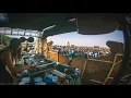 Lagu Naima - Dj Set  Karacus Marakus Gathering  Goa (2020)