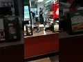 Salvation go where u can Afford Greater then Five Guys Yup Stop on by To WingStop