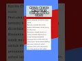 Download Lagu Fakta Orang introvert ketika jatuh cinta #shorts #cinta