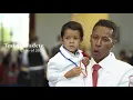 UNLV School of Medicine White Coat Ceremony Class of 2022