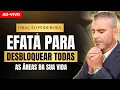 Lagu EFATÁ