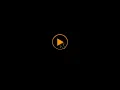 Download Lagu PORHUN INTRO sin titulo